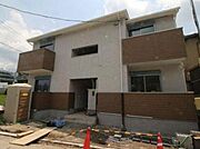 ＲｏｌｌｓＬｉｎｋｓｈｕｇａｋｕｉｎの賃貸物件