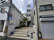 ウエノマンション 2階 築51年10ヶ月の賃貸物件