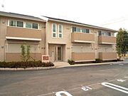 竹田駅より徒歩27分 1階 築14年11ヶ月の賃貸物件