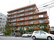 北山駅より徒歩23分 1階 築36年3ヶ月の賃貸物件