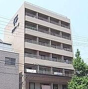 元田中駅より徒歩19分 4階 築51年8ヶ月の賃貸物件