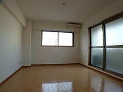 ビレイユ真英富小路高辻 101 1階1Kのリビング/ダイニング