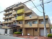 出町柳駅より徒歩7分 1階 築37年11ヶ月の賃貸物件