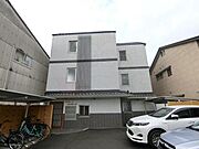 ポルト・ボヌール 3階 築10年11ヶ月の賃貸物件