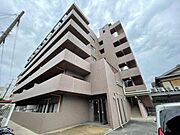 十条駅より徒歩10分 5階 築29年10ヶ月の賃貸物件