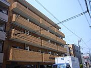 大宮駅より徒歩7分 2階 築41年8ヶ月の賃貸物件