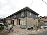 宇多野駅より徒歩5分 2階 築5年1ヶ月の賃貸物件