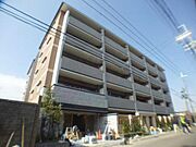 出町柳駅より徒歩12分 4階 築13年9ヶ月の賃貸物件