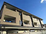 石田駅より徒歩6分 1階 築11年11ヶ月の賃貸物件