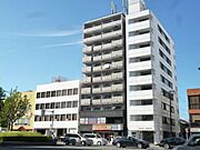 五条駅より徒歩7分 5階 築36年の賃貸物件