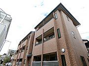 大宮駅より徒歩9分 1階 築26年9ヶ月の賃貸物件