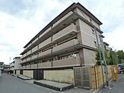 東山駅より徒歩7分 3階 築19年3ヶ月の賃貸物件