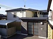 伏見駅より徒歩30分 1階 築13年の賃貸物件