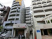 四条駅より徒歩3分 2階 築30年2ヶ月の賃貸物件