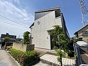 竹田駅より徒歩3分 1階 築18年1ヶ月の賃貸物件