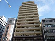 四条駅より徒歩6分 4階 築19年8ヶ月の賃貸物件