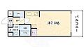 ベラジオ四条大宮23階6.5万円