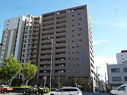 京都市営烏丸線 五条駅 徒歩6分の賃貸マンション