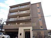 東寺駅より徒歩11分 2階 築19年1ヶ月の賃貸物件