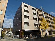 ふるーる北山 3階 築31年1ヶ月の賃貸物件