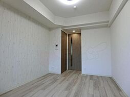 プレサンスTHE KYOTO 東福寺 EAST