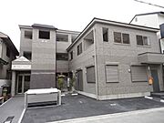 ヴァるメス・リヒト にしうら 3階 築12年10ヶ月の賃貸物件