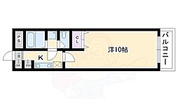 河原町御池竹内ビル 8階