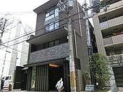 ＯＺＵＮＵの賃貸物件