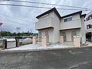 西京極駅より徒歩4分 1階 築1年8ヶ月の賃貸物件