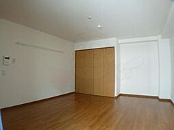 阪急京都本線 京都河原町駅 徒歩5分の賃貸マンション 4階1Kのリビング/ダイニング