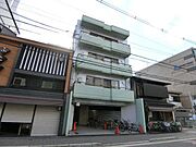 ハウスＳ＆Ｙ 3階 築38年の賃貸物件