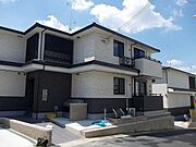 JR藤森駅より徒歩4分 1階 築13年3ヶ月の賃貸物件