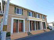 ベル福和弐番館 2階 築17年5ヶ月の賃貸物件