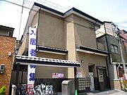 大宮駅より徒歩7分 1階 築16年9ヶ月の賃貸物件