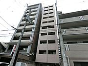 SHICATASEPTBLDG 4階 築26年7ヶ月の賃貸物件