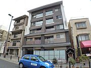 東山駅より徒歩5分 3階 築15年5ヶ月の賃貸物件