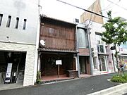 ヴェルメゾンプチ北白川 2階 築39年6ヶ月の賃貸物件