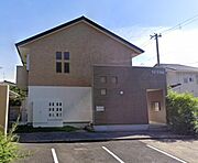 セディア千尋 1階 築17年8ヶ月の賃貸物件