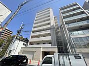 烏丸御池駅より徒歩3分 2階 築2年8ヶ月の賃貸物件