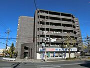 桂川駅より徒歩29分 4階 築26年8ヶ月の賃貸物件