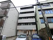 西院駅より徒歩10分 1階 築8年8ヶ月の賃貸物件