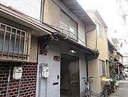 大宮駅より徒歩9分 1階 築50年1ヶ月の賃貸物件