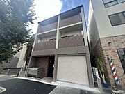 Supreme浄土寺 3階 築3年3ヶ月の賃貸物件