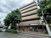 コトグランセ紫明通 3階 築23年3ヶ月の賃貸物件