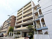 三条駅より徒歩1分 1階 築21年5ヶ月の賃貸物件