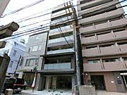 四条駅より徒歩5分 4階 築7年6ヶ月の賃貸物件