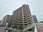 五条駅より徒歩7分 5階 築29年5ヶ月の賃貸物件