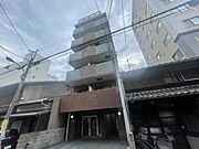 サワラビｄｅハイッテン 1階 築26年9ヶ月の賃貸物件