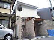 今出川駅より徒歩5分 2階 築16年8ヶ月の賃貸物件