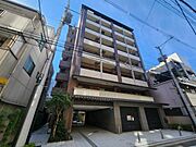 Pianura柳馬場 8階 築11年8ヶ月の賃貸物件